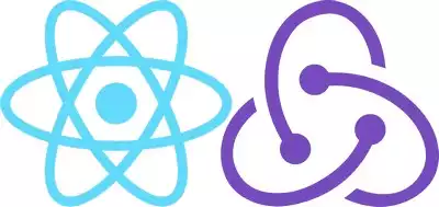 Logo React — tecnologia usada pela SisCode